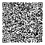 Airglide Moving Systems Inc QR Card
