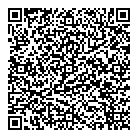 Your Office QR Card