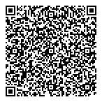 Central Well Drilling Ltd QR Card