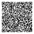 Rennison Well Drilling Ltd QR Card