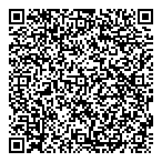 Bearskin Airlines Reservations QR Card