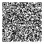 Lions Club Pointe-Chenes QR Card