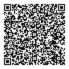 Light The Cross QR Card