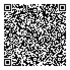 Jobst Construction QR Card