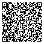 Weather Office Canada QR Card