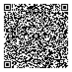 Thomson Strawberry Farm QR Card