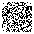 Dianne's Upholstery QR Card