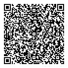 Alamo Rent-A-Car QR Card