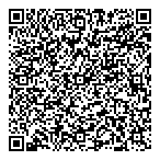 A G Quesnel Well Drilling QR Card