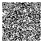 Action Plumbing  Heating Ltd QR Card