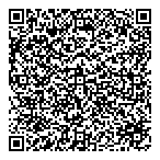 J D Aero Technical Inc QR Card