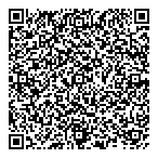 Evlar Property Management QR Card