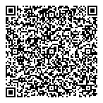 Muskoka Cottage Sitters QR Card