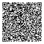 Green Armour Insulation QR Card