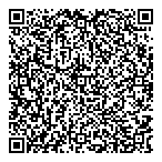 Table Soup Kitchen Foundation QR Card