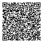 Skyview Builder Inc QR Card