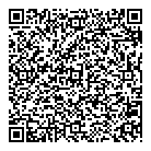 Attainable Landscaping QR Card