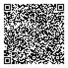 Biederman Sons Ltd QR Card