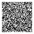 Muskokan Movings QR Card