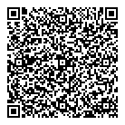 Thyme Design QR Card