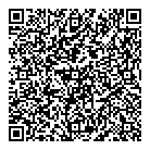 Exact Human Resource QR Card