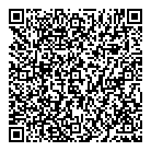 Hear Well Be Well QR Card