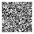 Muskoka Lighting Co QR Card