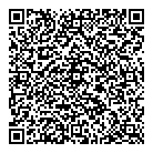 I Pro QR Card