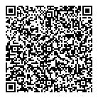 Muskoka Upholstery QR Card