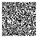 Echo Woods Bed  Breakfast QR Card