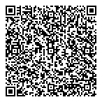 City-Kawartha Lakes Family QR Card