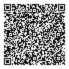 Exclusiv Marketing QR Card