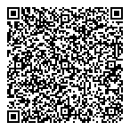 Little Britain Cmnty Bapt Chr QR Card