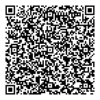 Little Britain Community Centre QR Card