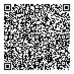 T  R Brown Construction Ltd QR Card