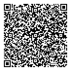 R-R Renovations-Restorations QR Card