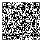 Mc Gilvray Motors QR Card