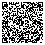 Lattimor House Reproduction QR Card