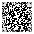 Algonquin Outfitters QR Card