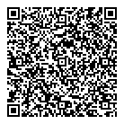 Attainable Solutions Inc QR Card