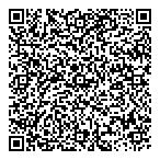 Advanced Telecommunications QR Card