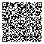 Algonquin Family Health QR Card