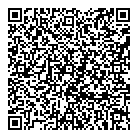 Loblaws Pharmacy QR Card