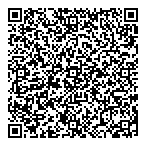 Huntsville Co-Op Nursery Sch QR Card