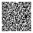 Courtesy Auto Sales QR Card