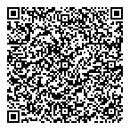 Walmart Auto Care Centers QR Card