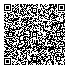 Jindal Sanjay Dr QR Card