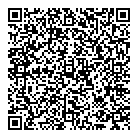 Plum Loco Clothing QR Card