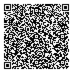 Maintaining Independence QR Card
