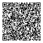 Von Simcoe County QR Card